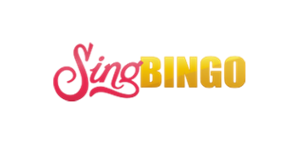 Sing Bingo 500x500_white